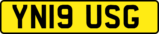 YN19USG