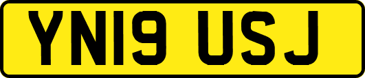 YN19USJ