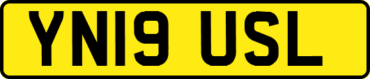 YN19USL