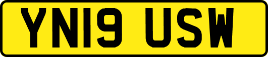 YN19USW