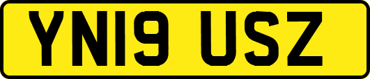 YN19USZ