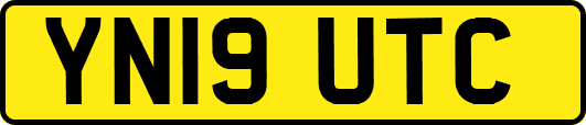 YN19UTC