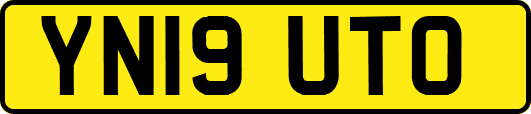 YN19UTO