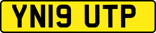 YN19UTP