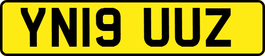 YN19UUZ
