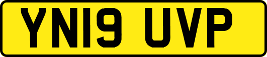 YN19UVP