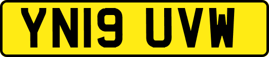 YN19UVW