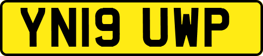 YN19UWP