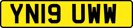 YN19UWW