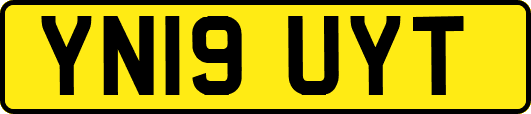 YN19UYT