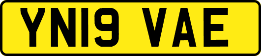 YN19VAE