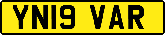YN19VAR
