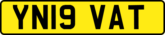 YN19VAT