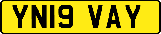 YN19VAY