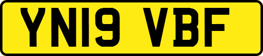 YN19VBF