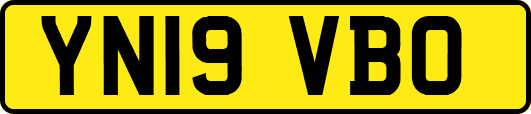 YN19VBO