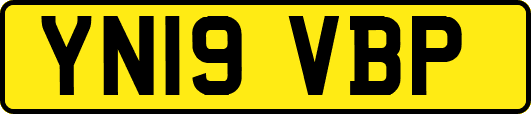 YN19VBP