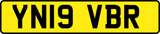 YN19VBR