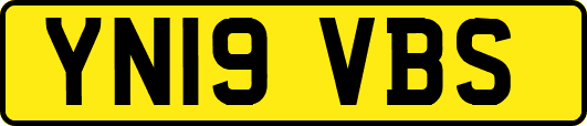 YN19VBS