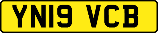 YN19VCB