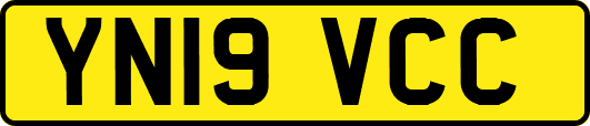 YN19VCC