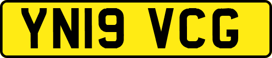 YN19VCG