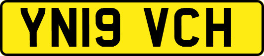 YN19VCH