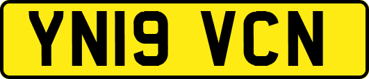 YN19VCN