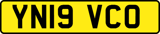 YN19VCO
