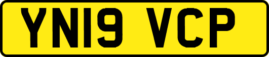 YN19VCP