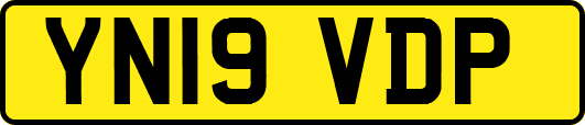 YN19VDP