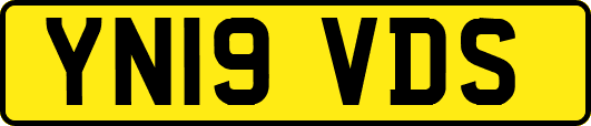 YN19VDS