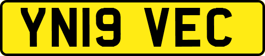 YN19VEC
