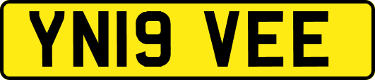 YN19VEE