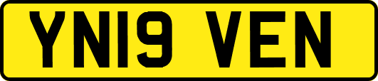 YN19VEN