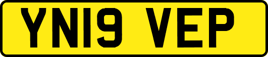 YN19VEP