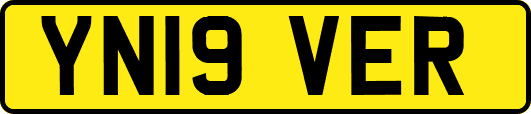 YN19VER