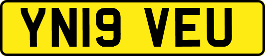 YN19VEU