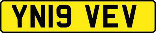 YN19VEV