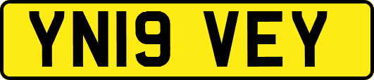 YN19VEY