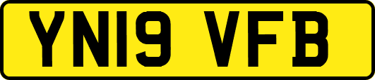 YN19VFB