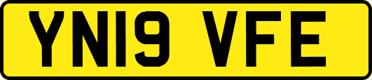 YN19VFE