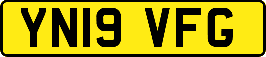 YN19VFG