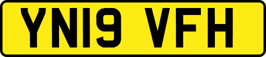 YN19VFH