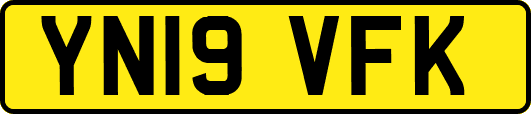 YN19VFK