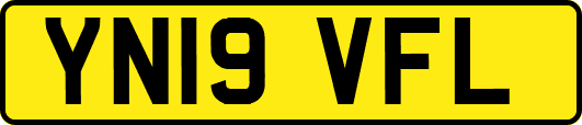YN19VFL