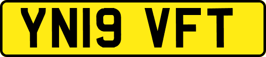 YN19VFT