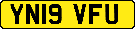 YN19VFU