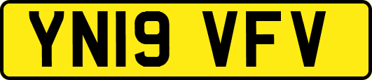 YN19VFV