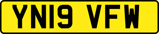YN19VFW